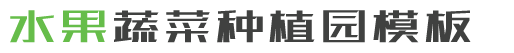 凯发k8官方旗舰厅