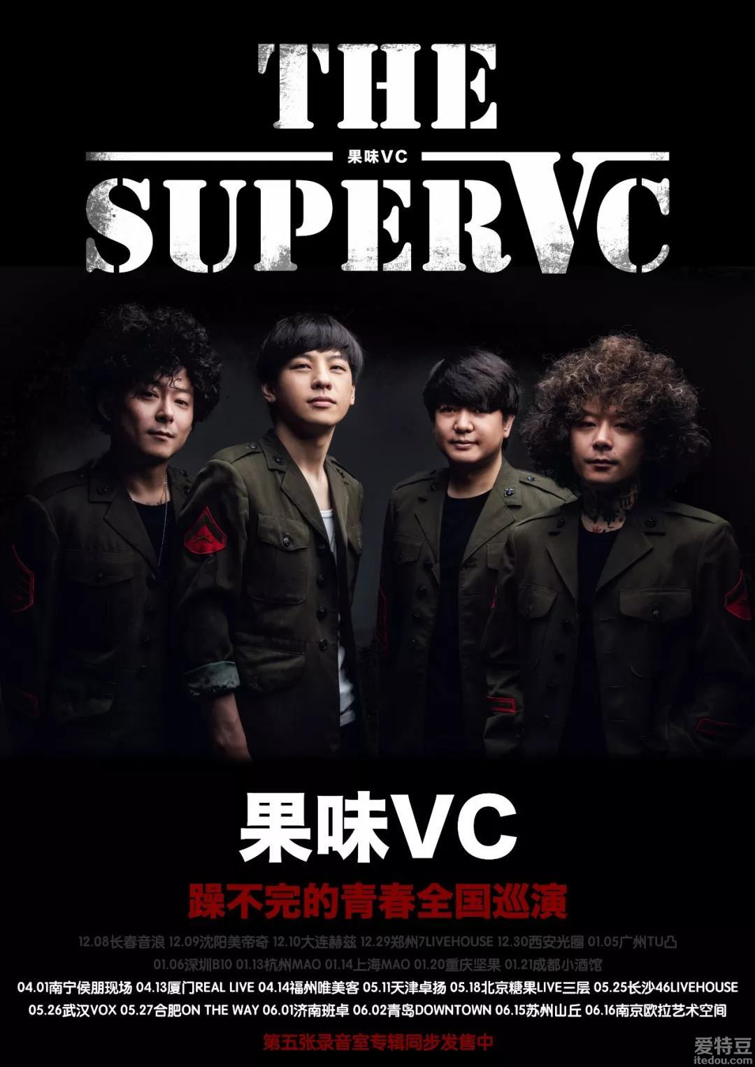 百度AI新业务收入破百亿：Q2智能云增长27%萝卜快跑全球出