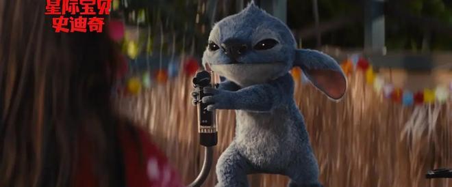 成本28亿北美首日票房178亿阿汤哥的《碟中谍8》被打懵了