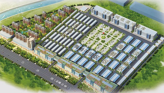 市农业发展服务中心圆满完成天津市全域名特优新农产品资源普查外