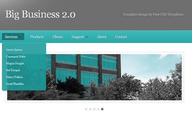 銆愭姇铻嶈祫鍔ㄦ？併？戝厗鎭掍紬鍔汚杞瀺璧勶紝鎶曡祫鏂逛负