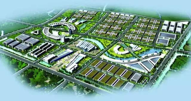 成都银行2025中报透视：营业收入超120亿元创同期新高异地